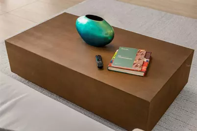 301 Quay Commons #1008, Sarasota, FL 34236 - Photo 27