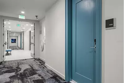 301 Quay Commons #1008, Sarasota, FL 34236 - Photo 43