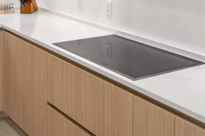 301 Quay Commons #1008, Sarasota, FL 34236 - Photo 17