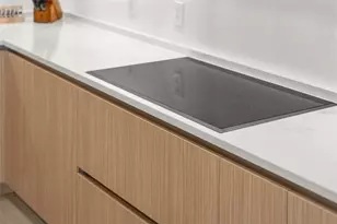 301 Quay Commons, Sarasota, FL 34236 - Photo 17