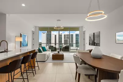 301 Quay Commons #1008, Sarasota, FL 34236 - Photo 7