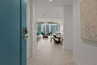 301 Quay Commons #1008, Sarasota, FL 34236 - Photo 57