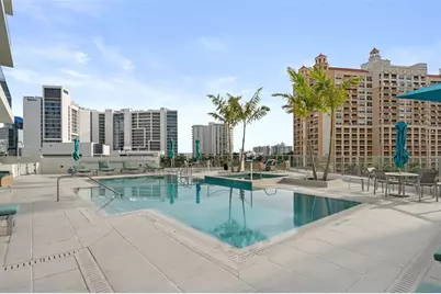 301 Quay Commons #1008, Sarasota, FL 34236 - Photo 59