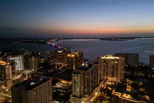 301 Quay Commons, Sarasota, FL 34236 - Photo 87