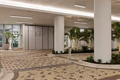 301 Quay Commons #1008, Sarasota, FL 34236 - Photo 63