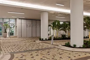 301 Quay Commons, Sarasota, FL 34236 - Photo 63