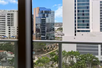 301 Quay Commons #1008, Sarasota, FL 34236 - Photo 41