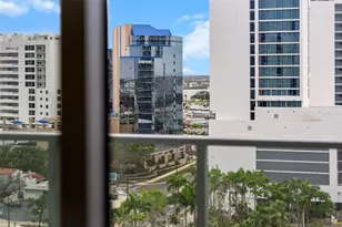 301 Quay Commons, Sarasota, FL 34236 - Photo 41