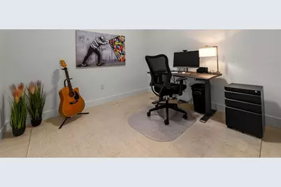 301 Quay Commons #1008, Sarasota, FL 34236 - Photo 55