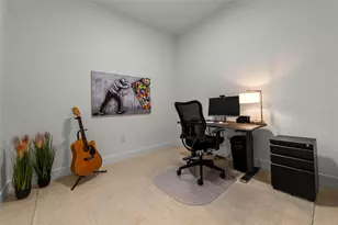 301 Quay Commons, Sarasota, FL 34236 - Photo 55