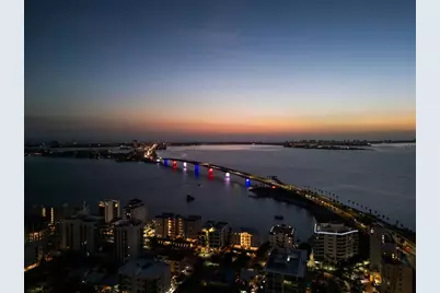 301 Quay Commons #1008, Sarasota, FL 34236 - Photo 73