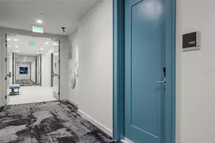 301 Quay Commons, Sarasota, FL 34236 - Photo 59