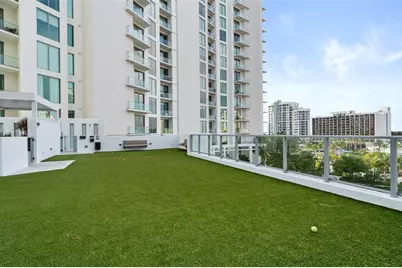 301 Quay Commons #1008, Sarasota, FL 34236 - Photo 63