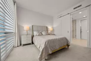 301 Quay Commons, Sarasota, FL 34236 - Photo 33