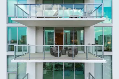 301 Quay Commons #1008, Sarasota, FL 34236 - Photo 45