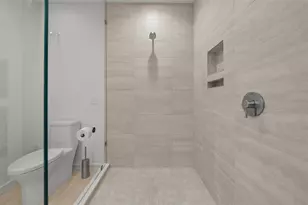 301 Quay Commons, Sarasota, FL 34236 - Photo 39