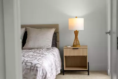 301 Quay Commons #1008, Sarasota, FL 34236 - Photo 45