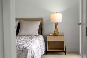 301 Quay Commons, Sarasota, FL 34236 - Photo 45