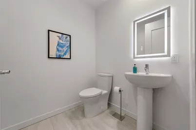 301 Quay Commons #1008, Sarasota, FL 34236 - Photo 53