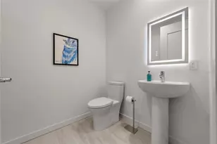 301 Quay Commons, Sarasota, FL 34236 - Photo 53