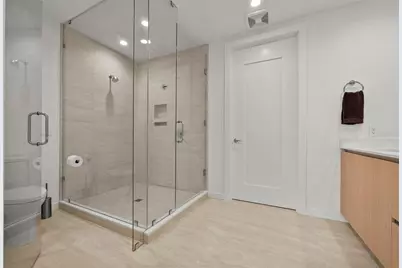 301 Quay Commons #1008, Sarasota, FL 34236 - Photo 27