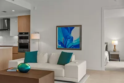 301 Quay Commons #1008, Sarasota, FL 34236 - Photo 29