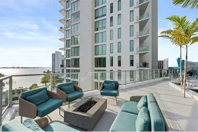 301 Quay Commons #1008, Sarasota, FL 34236 - Photo 61