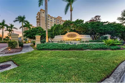 514 Howard Court, Sarasota, FL 34236 - Photo 91