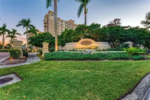 514 Howard Ct, Sarasota, FL 34236 - Photo 91