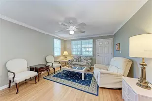 514 Howard Ct, Sarasota, FL 34236 - Photo 27