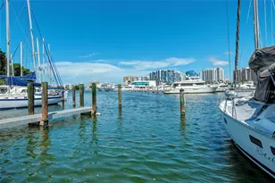 514 Howard Ct, Sarasota, FL 34236 - Photo 63