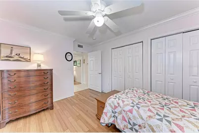 514 Howard Court, Sarasota, FL 34236 - Photo 25