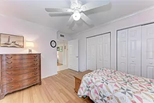 514 Howard Ct, Sarasota, FL 34236 - Photo 25