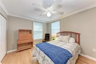 514 Howard Ct, Sarasota, FL 34236 - Photo 27