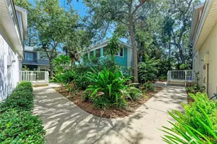 514 Howard Ct, Sarasota, FL 34236 - Photo 37