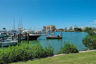 514 Howard Ct, Sarasota, FL 34236 - Photo 61