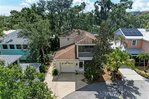 514 Howard Ct, Sarasota, FL 34236 - Photo 3