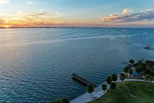 514 Howard Ct, Sarasota, FL 34236 - Photo 97