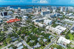 514 Howard Ct, Sarasota, FL 34236 - Photo 51