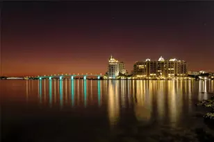 514 Howard Ct, Sarasota, FL 34236 - Photo 55