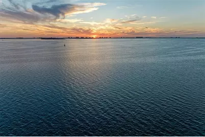 514 Howard Court, Sarasota, FL 34236 - Photo 99