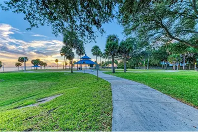 514 Howard Court, Sarasota, FL 34236 - Photo 83