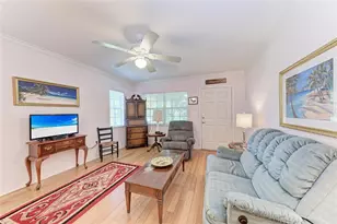 514 Howard Ct, Sarasota, FL 34236 - Photo 13