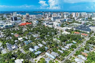 514 Howard Ct, Sarasota, FL 34236 - Photo 49