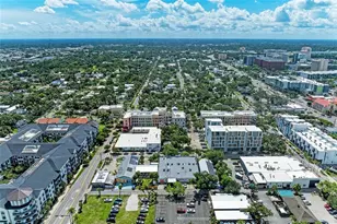 514 Howard Ct, Sarasota, FL 34236 - Photo 45