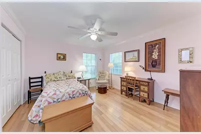 514 Howard Court, Sarasota, FL 34236 - Photo 23