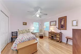 514 Howard Ct, Sarasota, FL 34236 - Photo 23