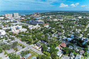 514 Howard Ct, Sarasota, FL 34236 - Photo 47