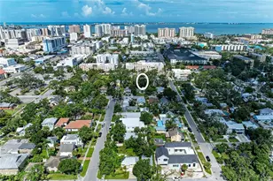 514 Howard Ct, Sarasota, FL 34236 - Photo 3