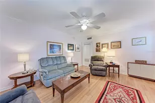 514 Howard Ct, Sarasota, FL 34236 - Photo 11